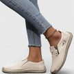 Women's Dress Shoes, Elegant Occasion Heels, 5 Colors, US 7-13
