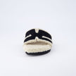 Cuddle Faux Shearling Slide Slippers