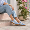 Balance Lace Up Sneakers for Women