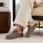 Taupe