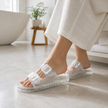 Pool Slip-On Slides