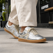 Astro Retro Sneaker