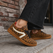 Astro Retro Sneaker