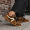 Astro Retro Sneaker