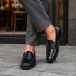 Eline | ClaSsic Women’s Loafers