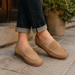 Eline | ClaSsic Women’s Loafers