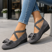 Krysa | Sophisticated Flats