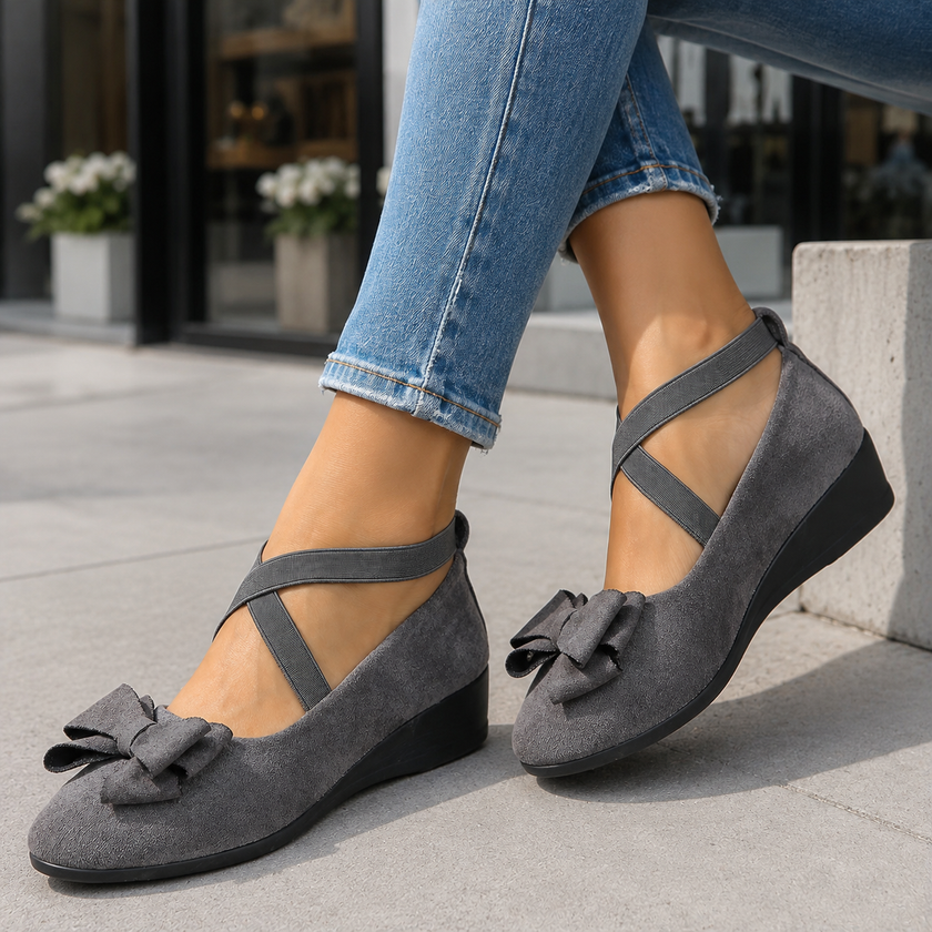 Krysa | Sophisticated Flats