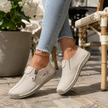 Women's Dress Shoes, Elegant Occasion Heels, 5 Colors, US 7-13
