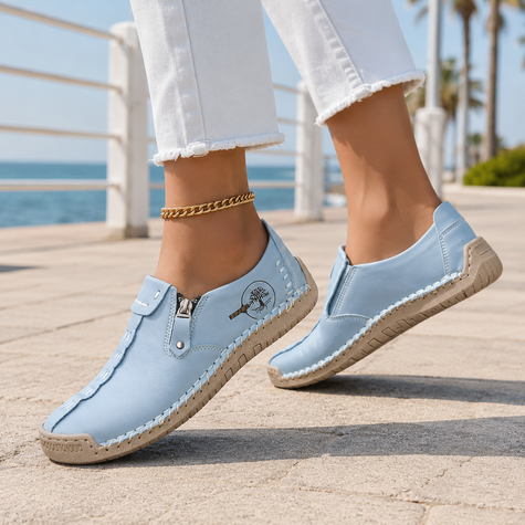 Laurien | Elegant Shoes