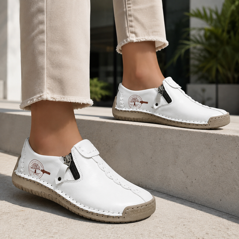 Laurien | Elegant Shoes