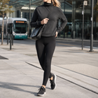 Heather Charcoal