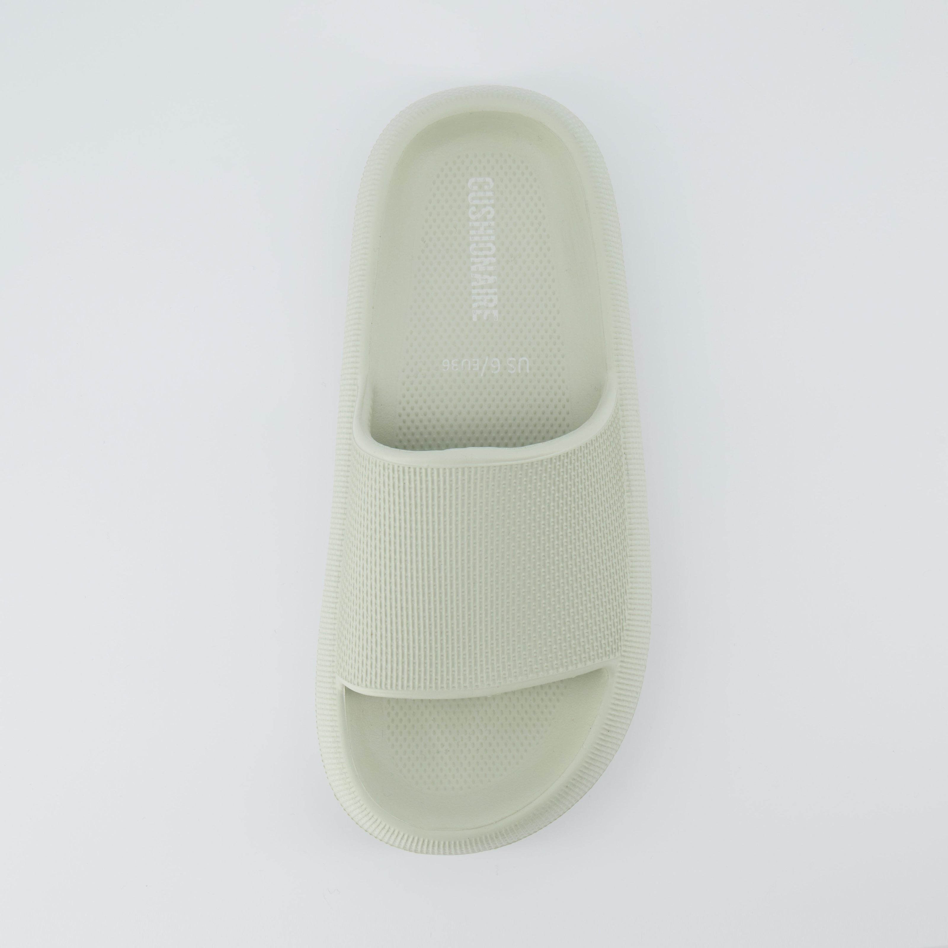Feather Cloud Slide
