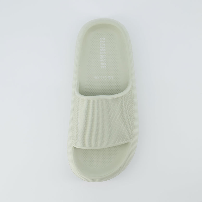 Feather Cloud Slide