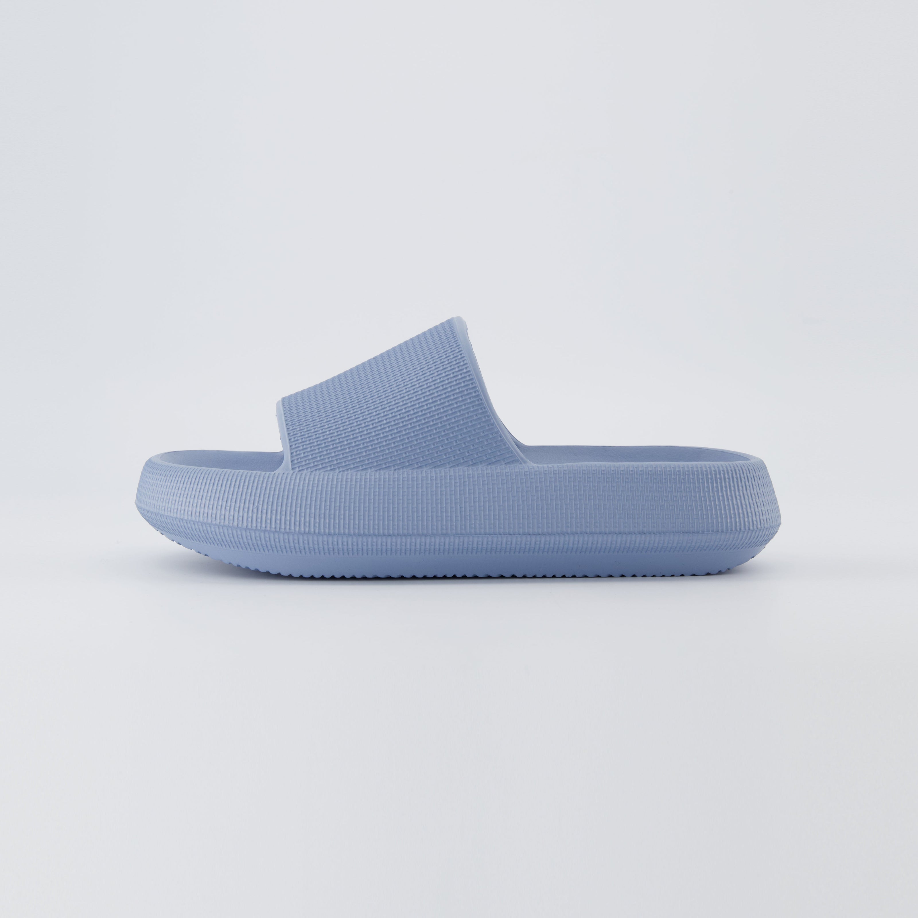 Feather Cloud Slide
