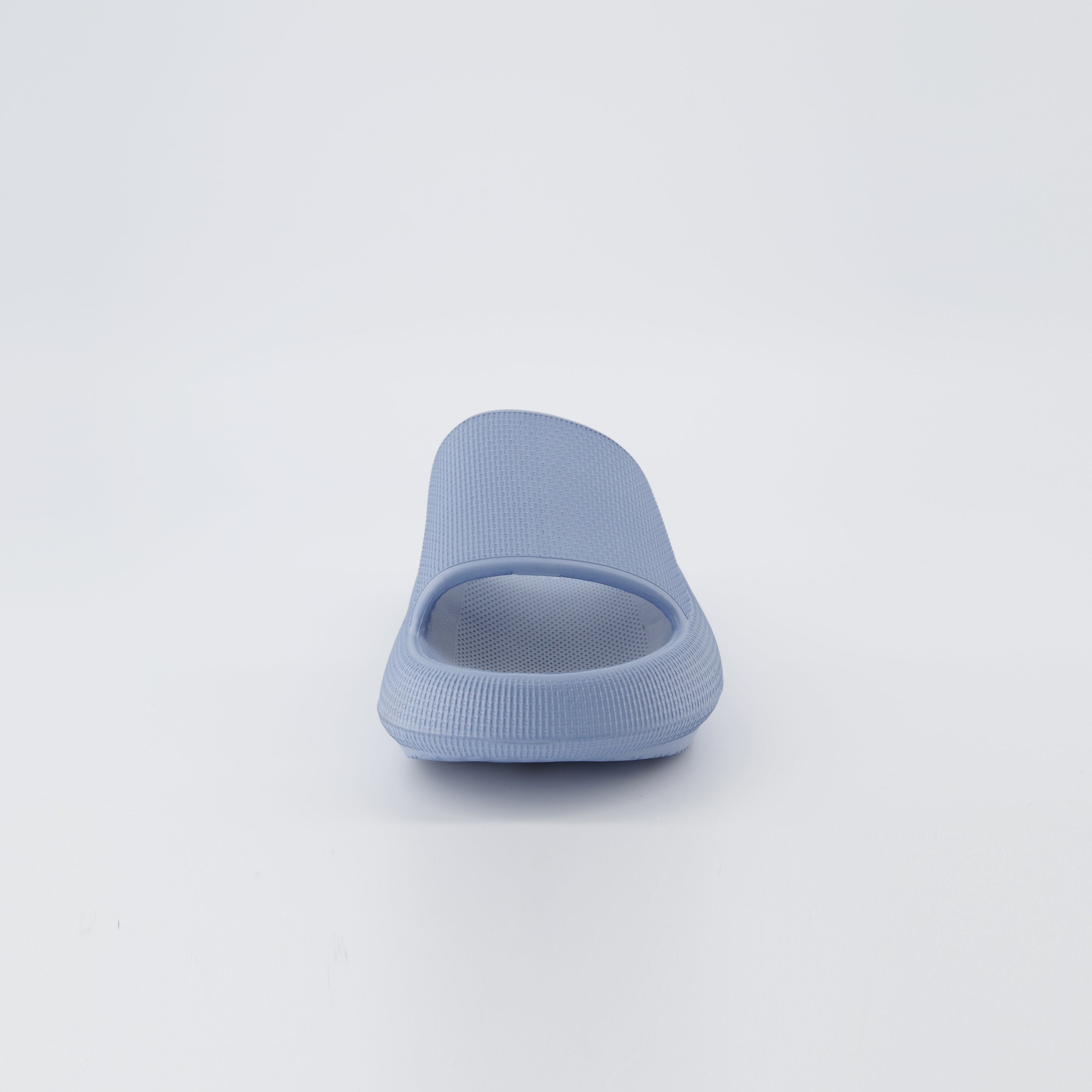 Feather Cloud Slide