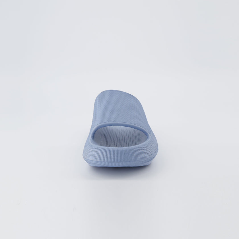 Feather Cloud Slide