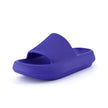 Feather Cloud Slide