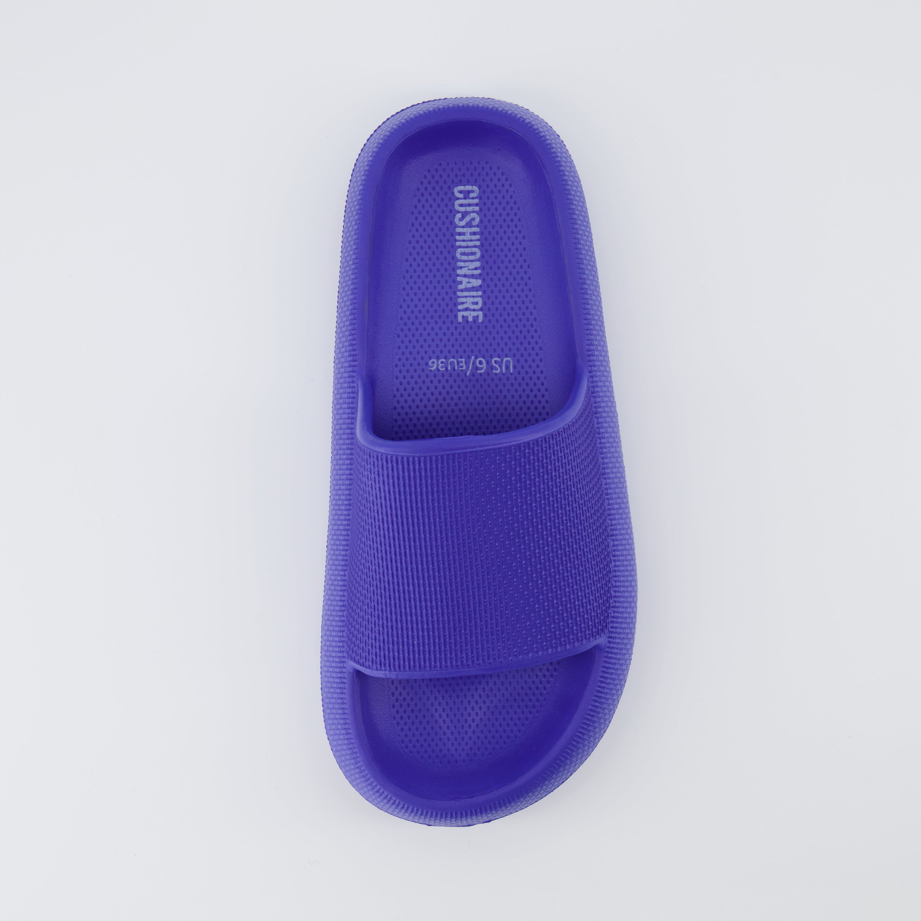 Feather Cloud Slide