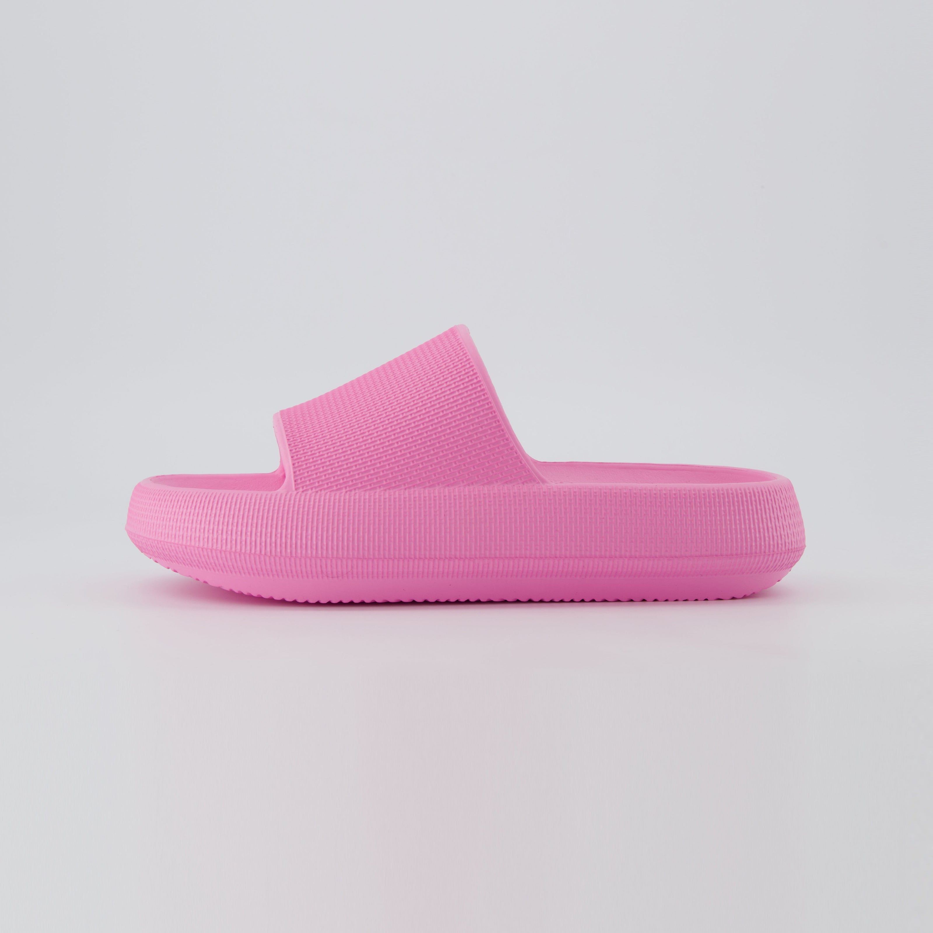 Feather Cloud Slide