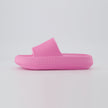 Feather Cloud Slide