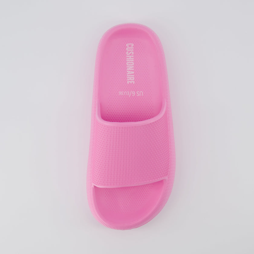 Feather Cloud Slide