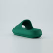 Feather Cloud Slide