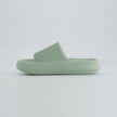 Feather Cloud Slide