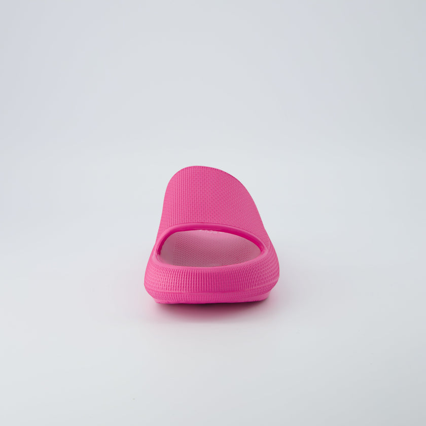 Feather Cloud Slide