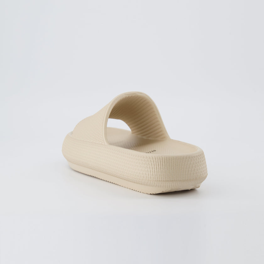 Feather Cloud Slide
