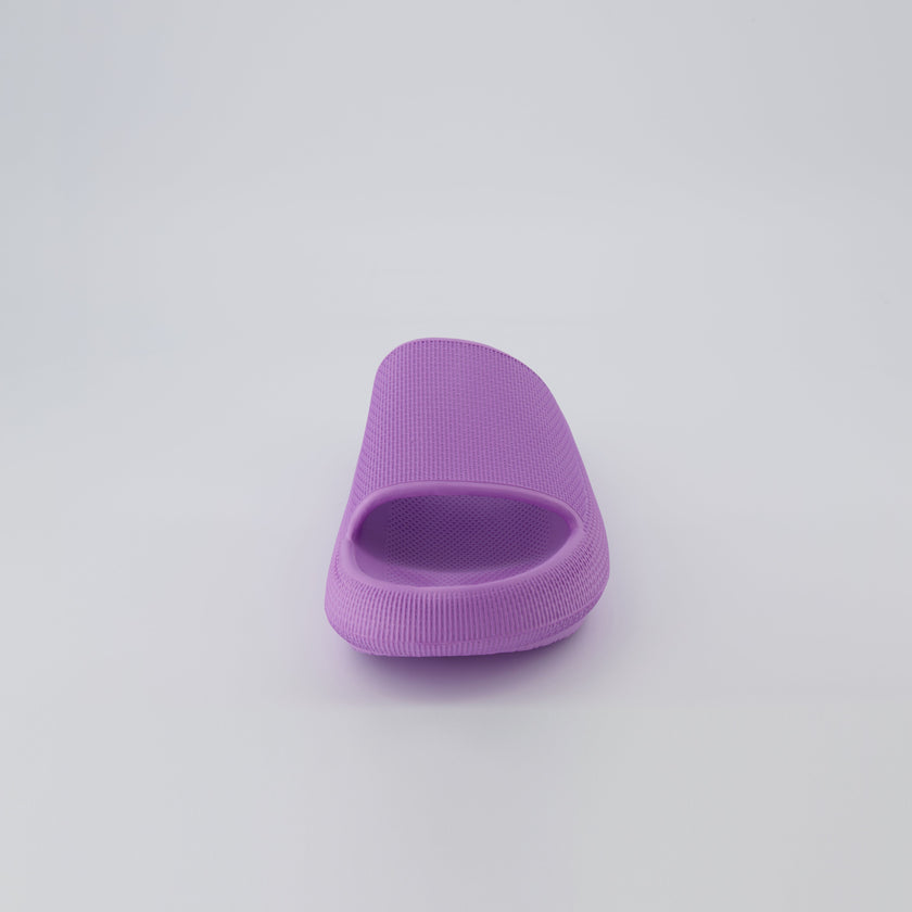 Feather Cloud Slide