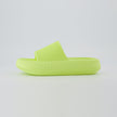 Feather Cloud Slide