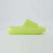 Feather Cloud Slide