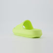 Feather Cloud Slide