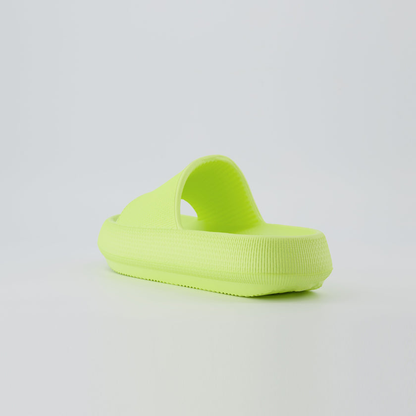 Feather Cloud Slide