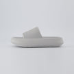 Feather Cloud Slide