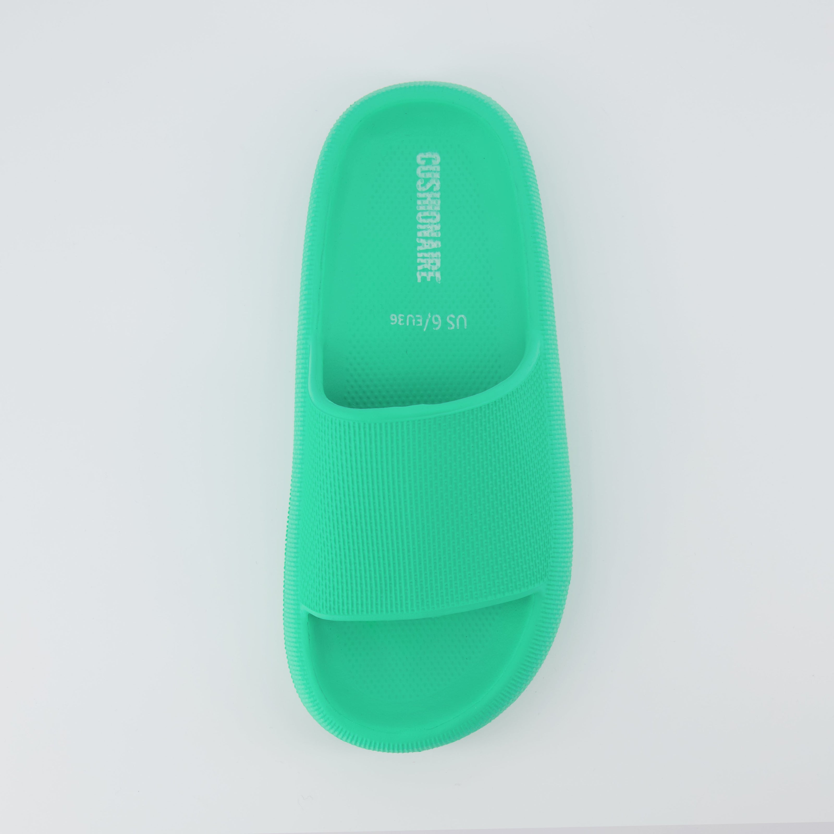 Feather Cloud Slide