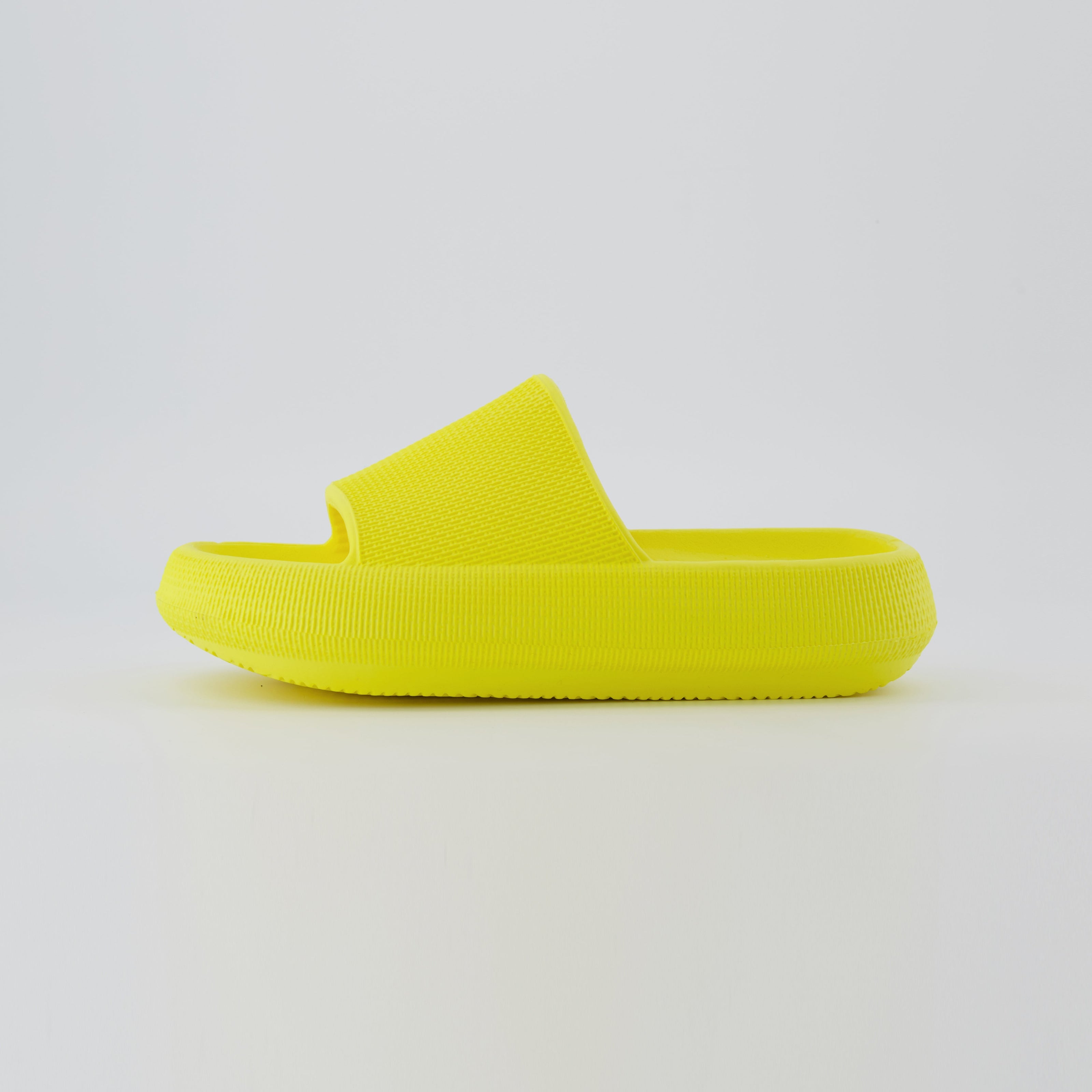 Feather Cloud Slide