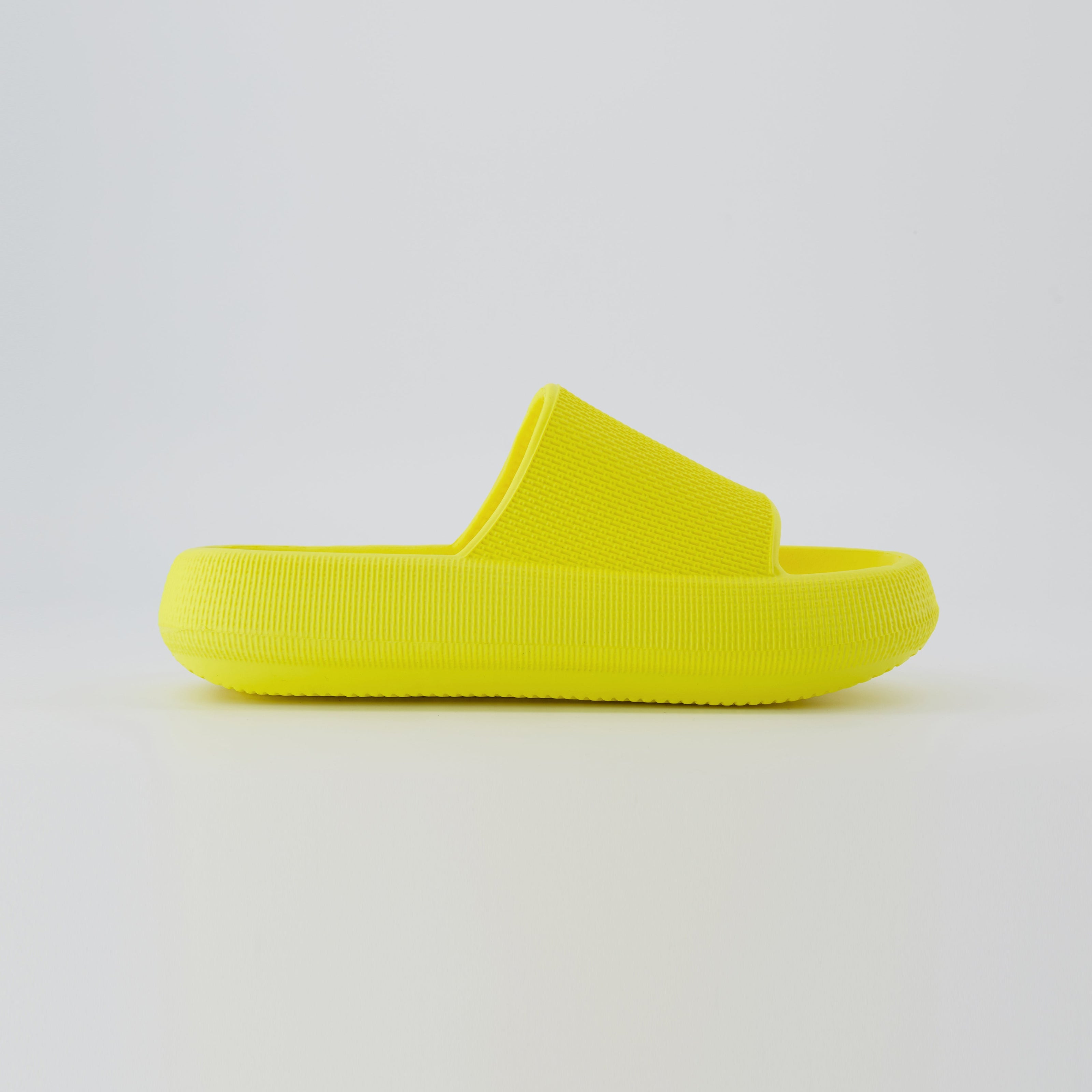 Feather Cloud Slide