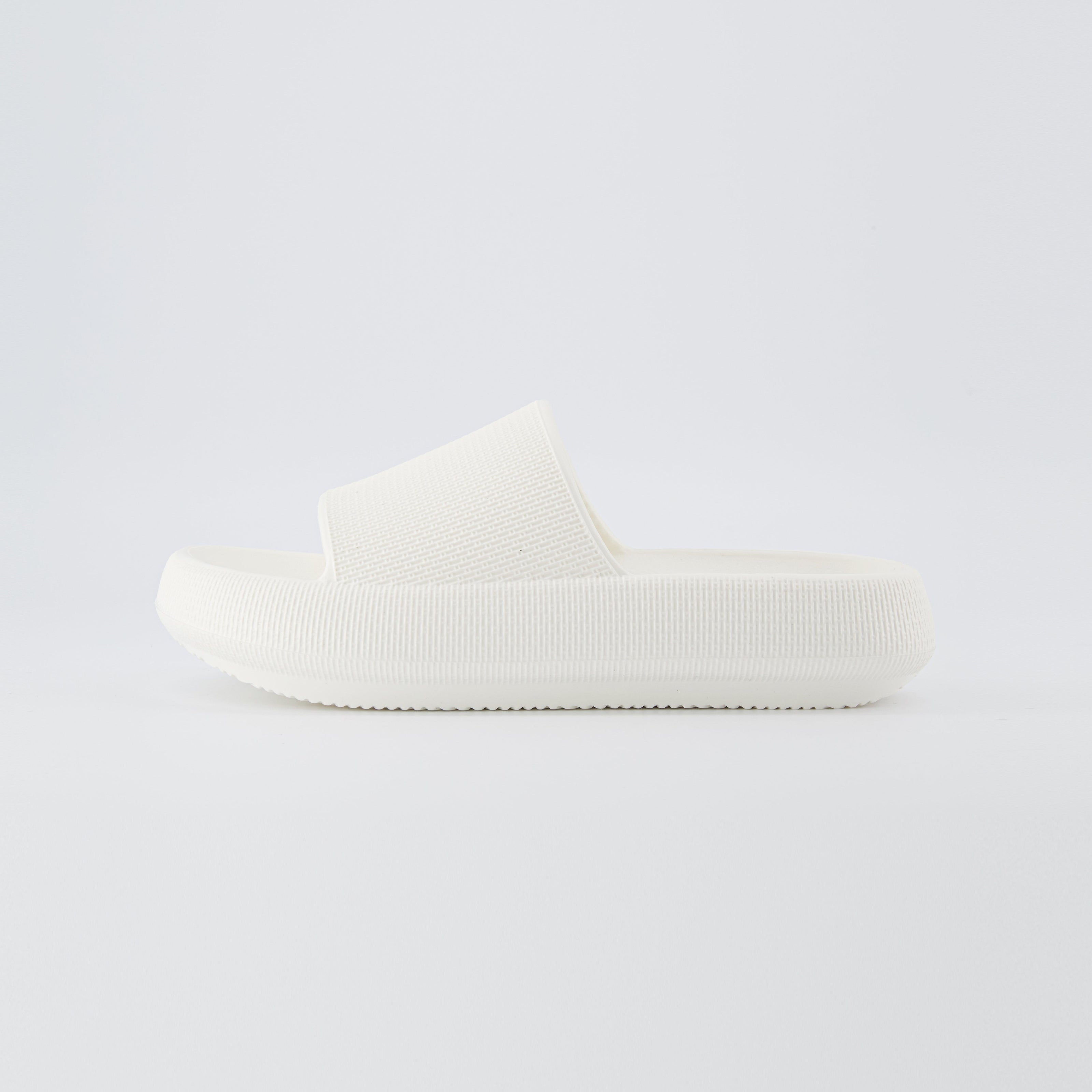 Feather Cloud Slide