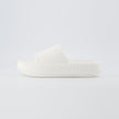 Feather Cloud Slide