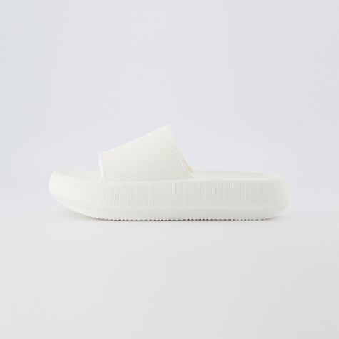 Feather Cloud Slide