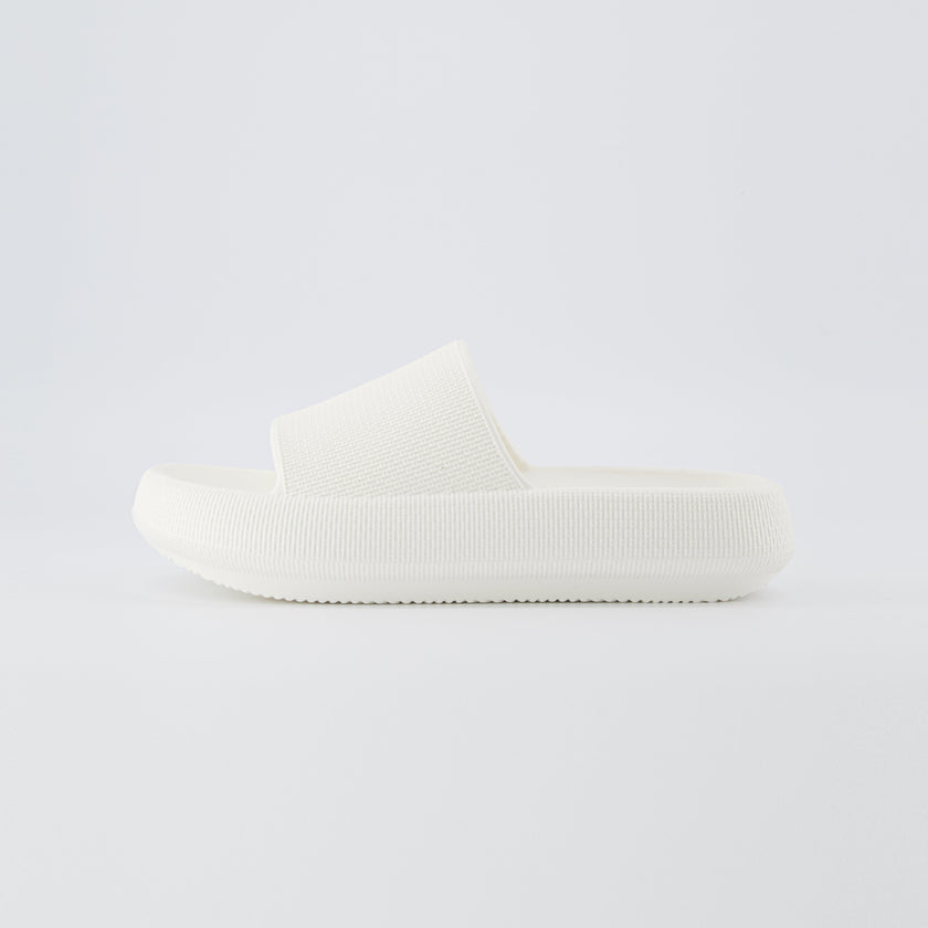 Feather Cloud Slide
