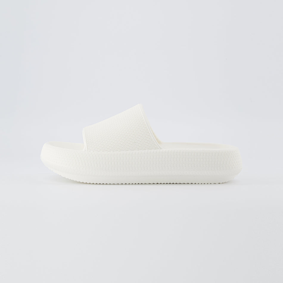 Feather Cloud Slide