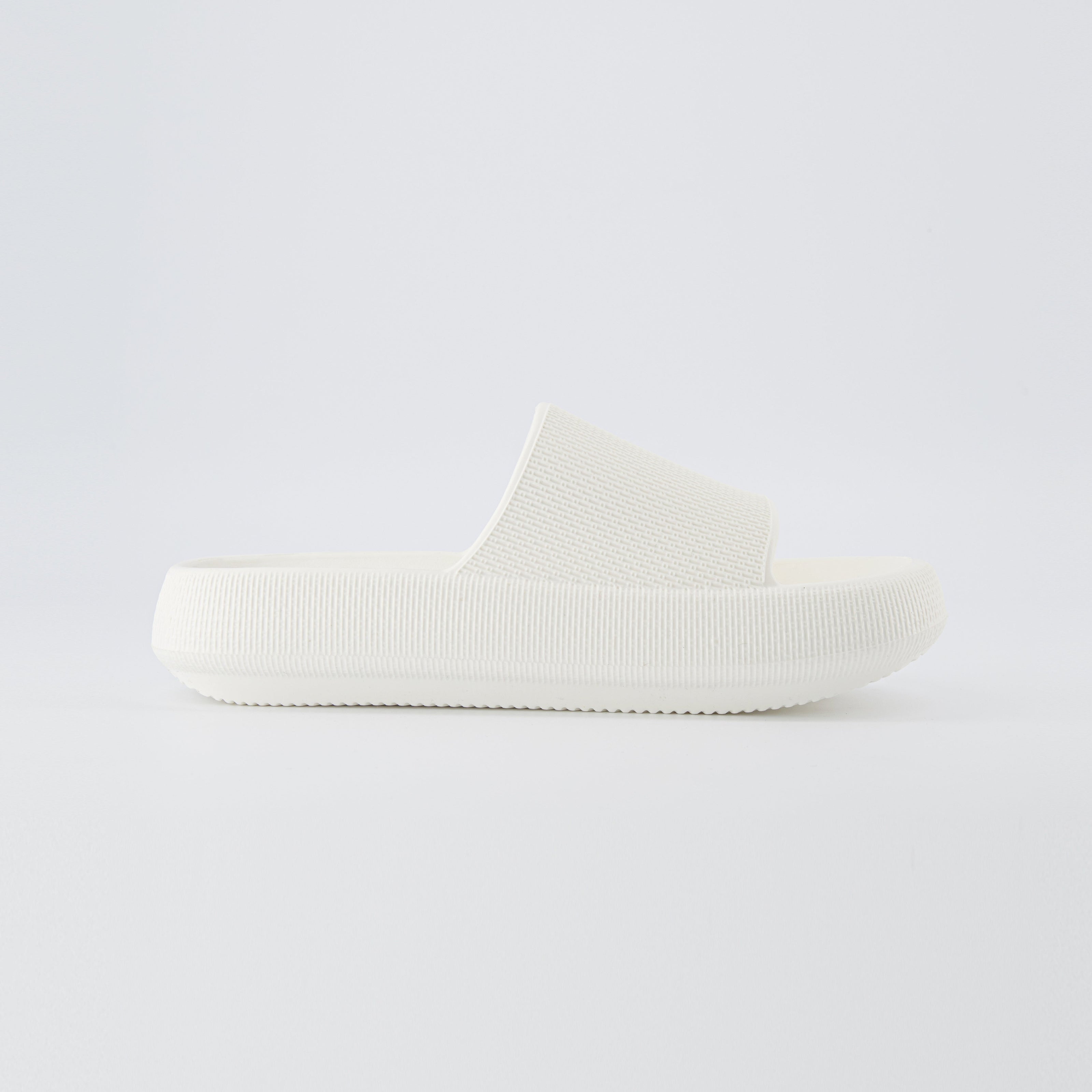 Feather Cloud Slide