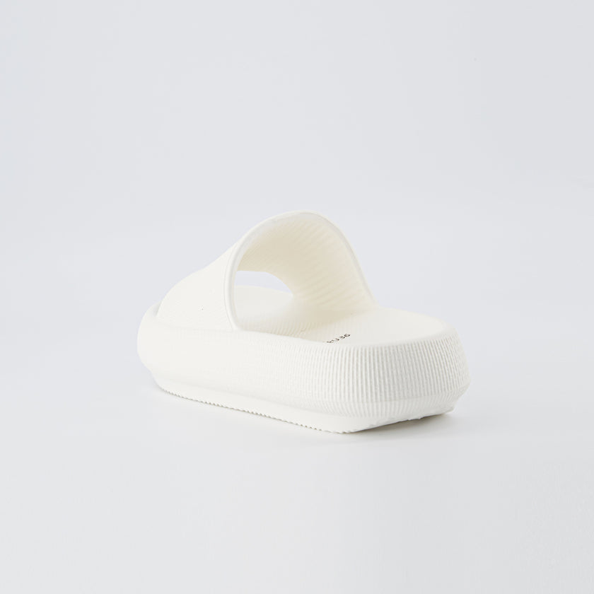 Feather Cloud Slide