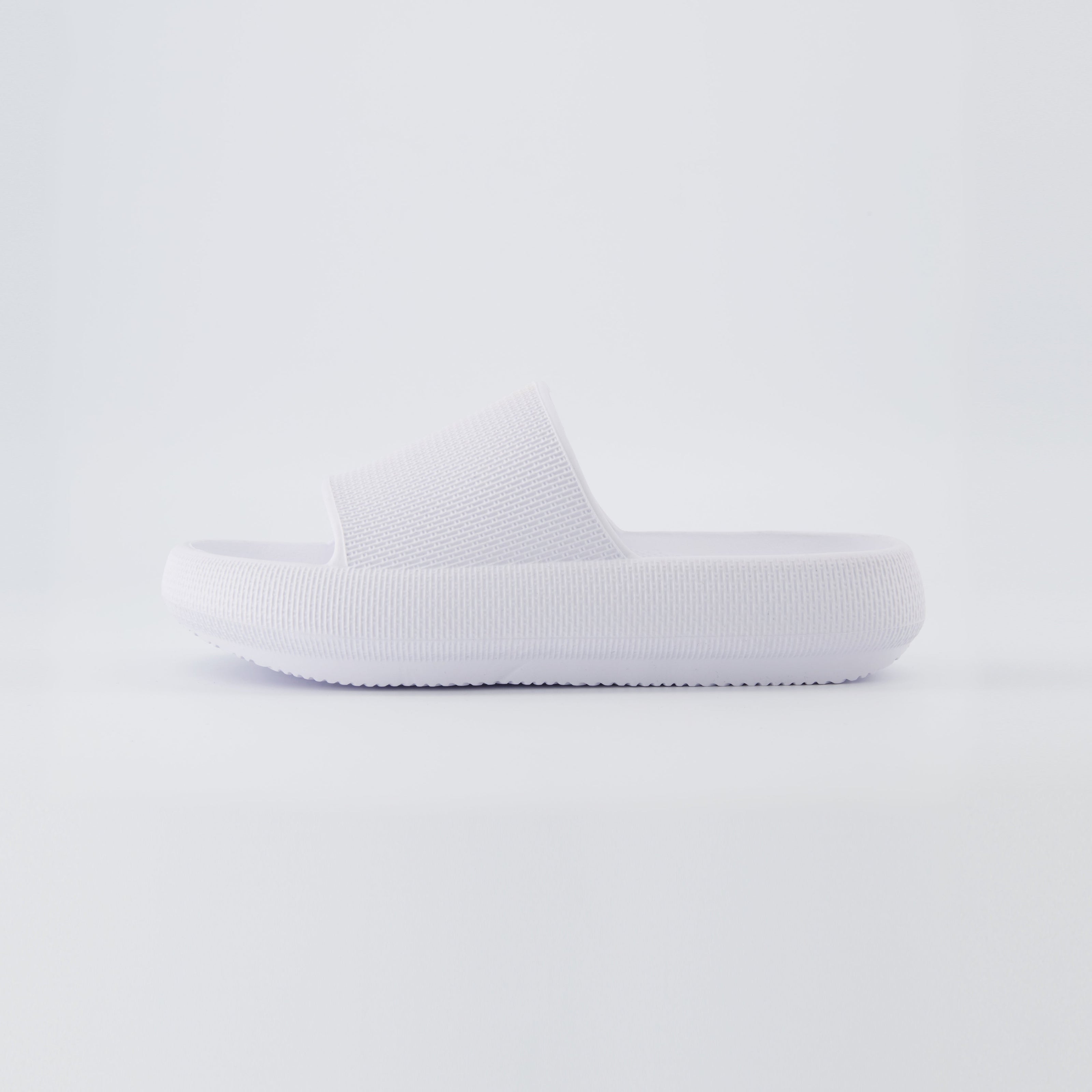 Feather Cloud Slide