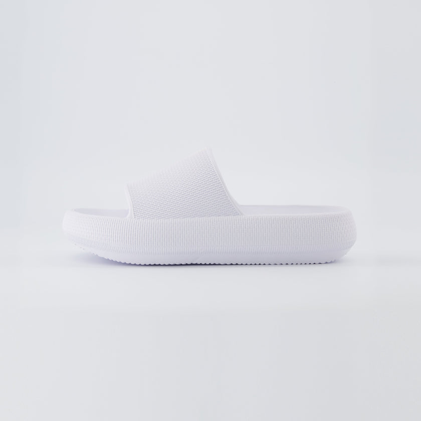 Feather Cloud Slide