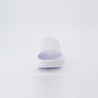 Feather Cloud Slide