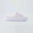 Feather Cloud Slide